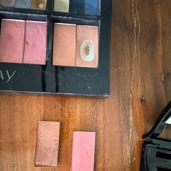 Mary Kay bundle - Picture 3 of 11